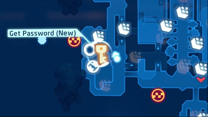 Open the galaxy map - LEGO Skywalker Saga: Tuanul Village - list of all puzzles - Jakku - LEGO Skywalker Saga Guide