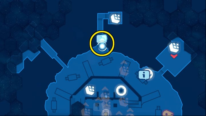 You must reach the northern part of the temple - LEGO Skywalker Saga: Wheres the Wookiee? - list of all (part 2) - Challenges - LEGO Skywalker Saga Guide